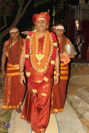 20150731 Photo 1039 19IdlvwapvJnPvGQO5rlszSWe5SH3 wx2.JPG