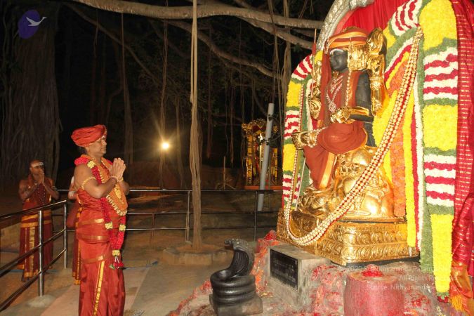 20150731 Photo 1044 1kQ6OnTw 0HgUPim8AXpmdpFzjs7huQxt.JPG