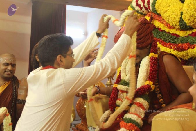 20150731 Photo 1046 1KCxyWKyQ7ENxoyWB0DwHwLxQeripYm1X.JPG