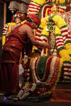 20150731 Photo 1053 1XayHhSd0Yz4OT3G n0mV64PxIXur8pBc.JPG