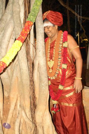 20150731 Photo 1057 1TbjpDfaSAVNSKMSo9TGldhMaTSkBPIRi.JPG