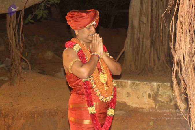 20150731 Photo 1060 130fpAjfHVEFGTK0-RAtuD9 VG3GO-V1O.JPG