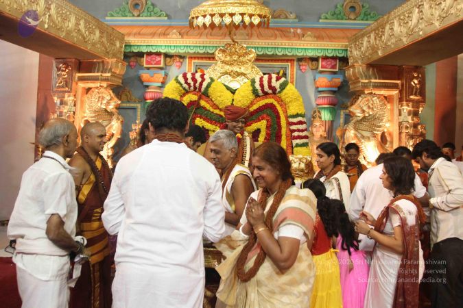 20150731 Photo 1069 1jn 4a4AOyRuqmAGLm5RngJDvHRYpOiTb.JPG