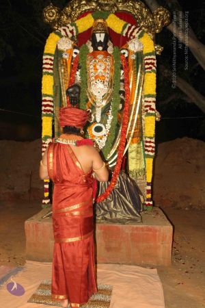 20150731 Photo 1070 15PQp9M2KAwhIRRFqeWLvSVGypOMa6q5V.JPG