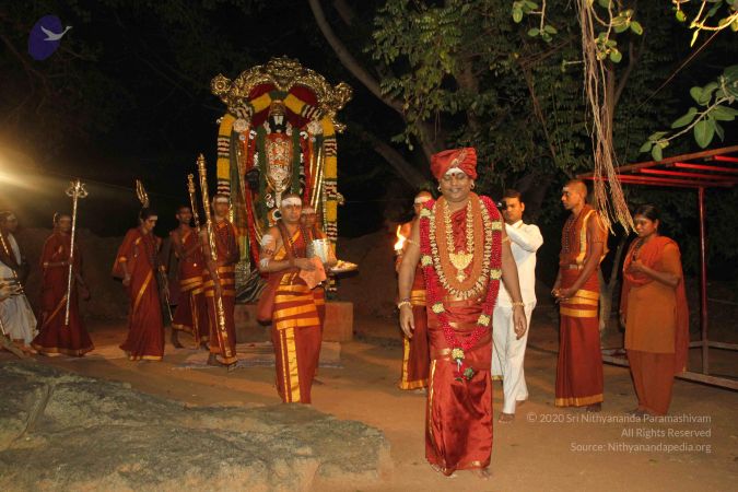 20150731 Photo 1077 1vwgpPxo2ut5iR32-ZxquY4HOzPRwTO2o.JPG