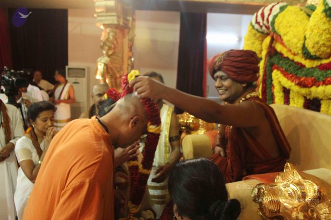 20150731 Photo 1077 1yRA6MUP3xhjlutF9g4ovzEFiup06xCXy.JPG