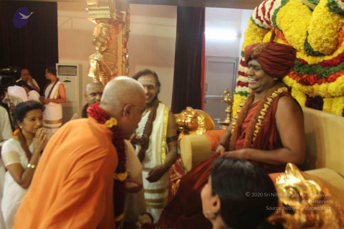 20150731 Photo 1079 1kHXmVCh8VU79KMgkW IgXcgxm3UkhOVk.JPG