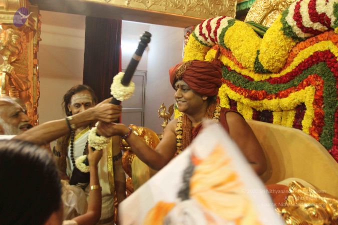 20150731 Photo 1081 1lbdvmpe-UmPD7plAxHuVXKWV SFefzIQ.JPG