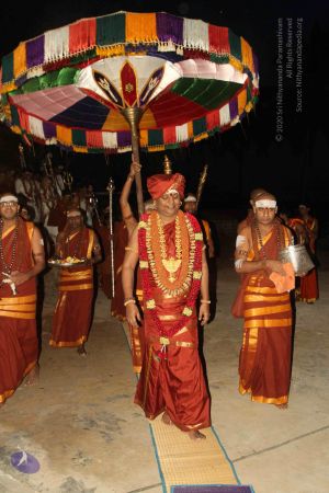 20150731 Photo 1084 1EwvoJZGG4FI oHce0DnXk3 Sm4L9ukLv.JPG