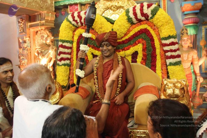 20150731 Photo 1087 1lc4n2vicBmjC nsJXPb6S3cjGJshDXBp.JPG