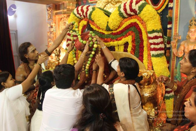 20150731 Photo 1095 1vxKQwGsQc-mdA9XkE4Bqccgio3yRr4tJ.JPG