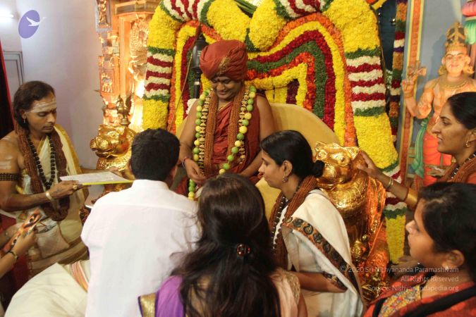 20150731 Photo 1096 1xEA-tAmhtZ7bCJxfk3j6IceR3-iG9oj4.JPG