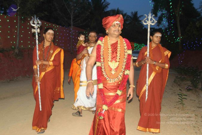 20150731 Photo 1097 119GRB5YREKIi1TweckIM1FLDQP8wYAVV.JPG