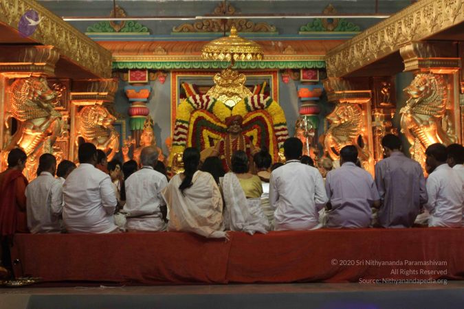 20150731 Photo 1099 1g7F88ZiXnSfra3hCX5xhPsGFv3nNZUO7.JPG