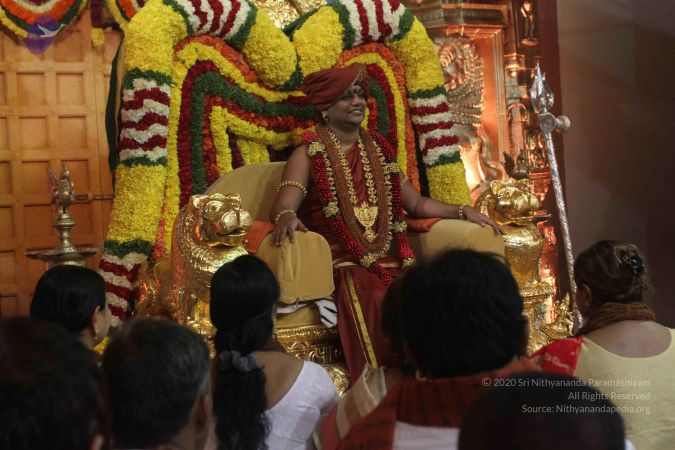 20150731 Photo 1101 1fEWq-deQVHNQByA2LGJbSifnd6wVdDN8.JPG