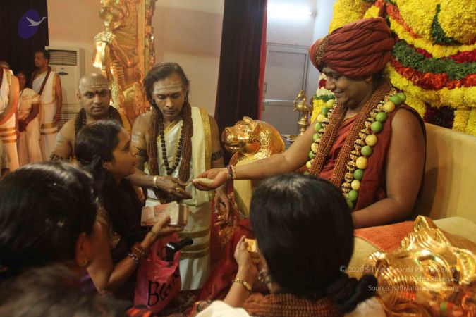 20150731 Photo 1102 1LDFSDDSnR3yhI8HVs-mB9JcWKAMumM2y.JPG