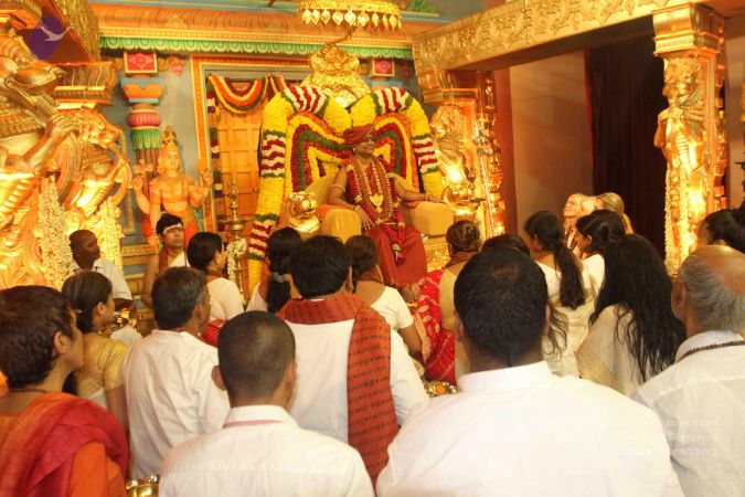 20150731 Photo 1103 1-yZHm diWCZ-pQ9jsdCscktPWvJRVsf9.JPG