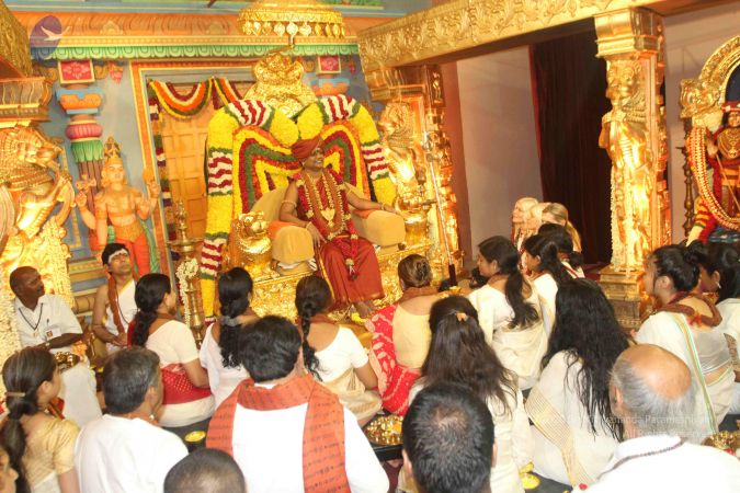 20150731 Photo 1104 1rBdZa5N36 gJGWdLptB6 N7i5XJX7riE.JPG