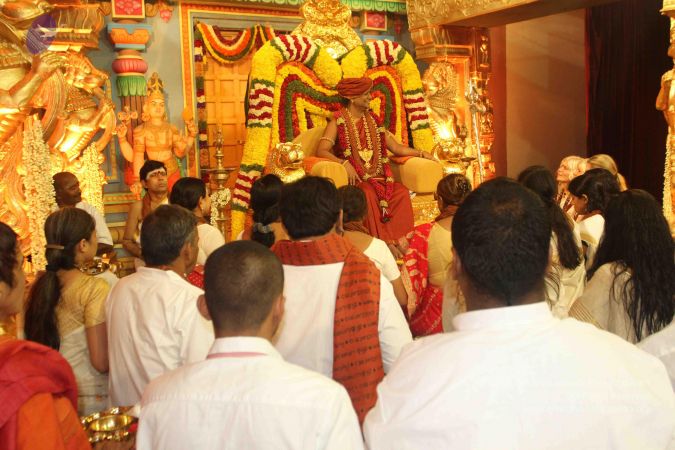 20150731 Photo 1105 1Nr2H2RH2JP r2QA9nuLSitIARKJug6G5.JPG