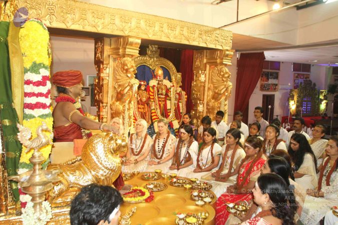 20150731 Photo 1107 1nq0QTOEu VUth1Z8D u79wVMleb-NmK6.JPG