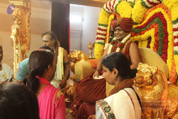 20150731 Photo 1109 1kluYIFXOz 0XeZjjNDeg0dTlWfiM5 TD.JPG