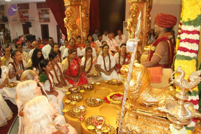 20150731 Photo 1113 1zkTbN2XIiJuXxFvLG7OSek1xu5QJwfbP.JPG