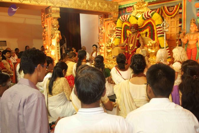 20150731 Photo 1117 1rrJv1eIEizQytrV2ZjQbK19uGyoPeK8 .JPG