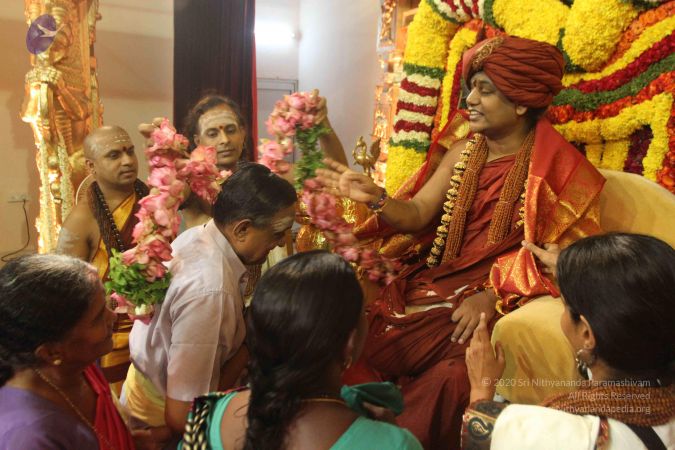 20150731 Photo 1123 1Wl7u-usSYkJrd9pgetUR1oKK-Z wVDZh.JPG