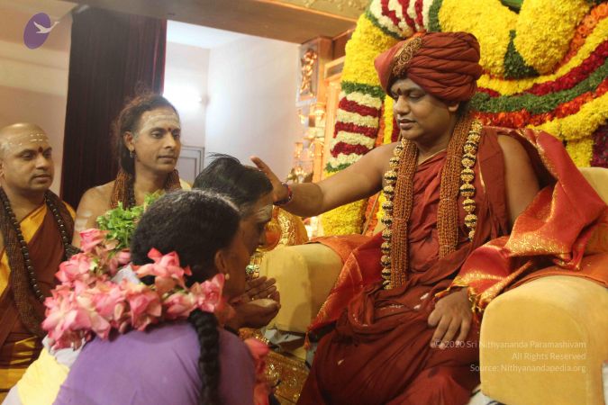 20150731 Photo 1125 1IVBQfVcczrFVXcnywJGOgP3Fxyqfpdir.JPG