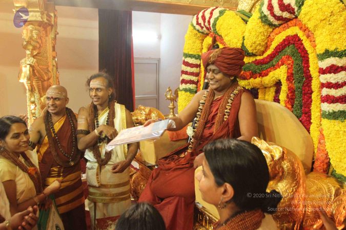 20150731 Photo 1134 1qu0tLABHnu2ToqEfSrAi0Wa5Puzuy369.JPG