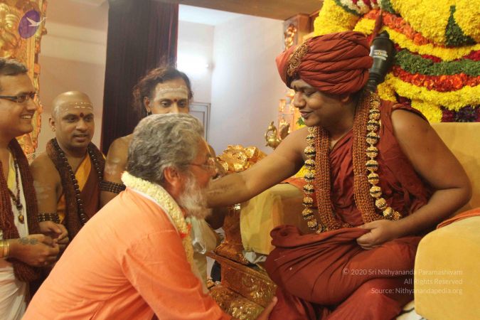 20150731 Photo 1149 1QD-gO 6U8TzcbT4gZS6Oy8eqkQeF2JCr.JPG