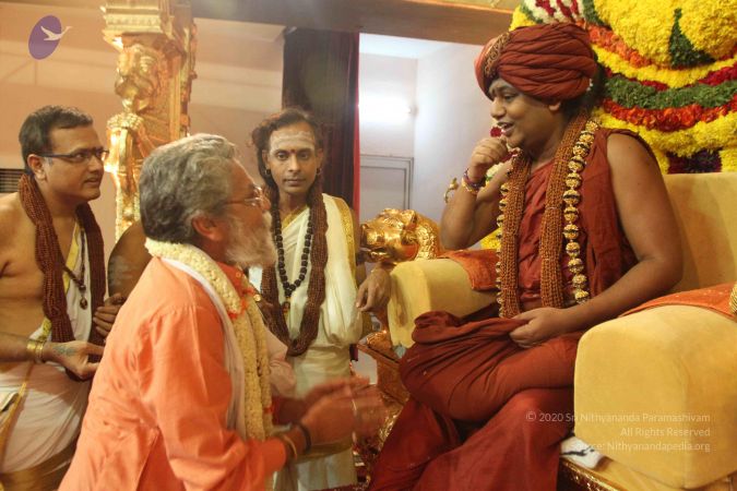 20150731 Photo 1150 1edcjsxInfwnZ2lLXvymAJn1twtQmDFSC.JPG