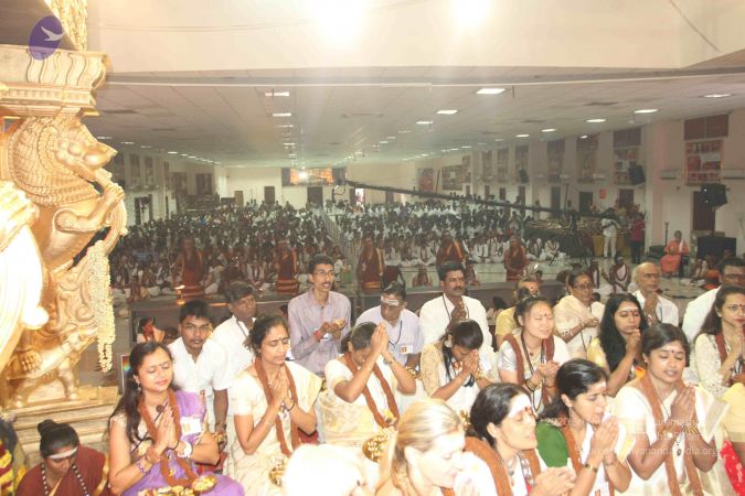 20150731 Photo 1151 1t-OevIB9ddopGDv04xGUUNU9p2tqbOuC.JPG