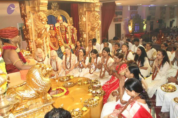 20150731 Photo 1154 1PlQvqn9lMm8DhNhlK02EtnMHLZWGmOUO.JPG