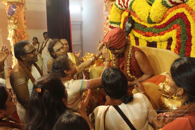 20150731 Photo 1161 1nBeNBDIUBjgTgJsnQrfog6I7h2i7sIQb.JPG