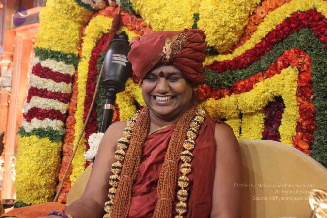 20150731 Photo 1162 1UpF-1r5YWV771E9lCmcCGtPXoyQ61TCE.JPG