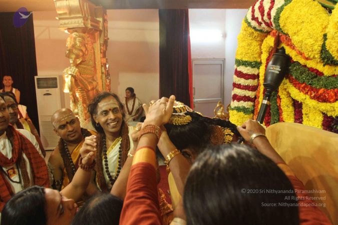 20150731 Photo 1172 1eaWwdY91TljwsUx5BwbqijErKt6XUO-c.JPG