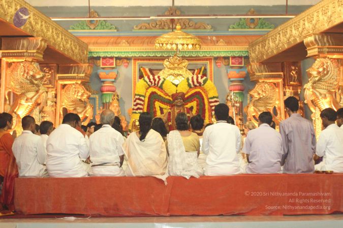 20150731 Photo 1173 1EWz2VgkV2gwAXzDWwohpqBjE a2FwF1P.JPG