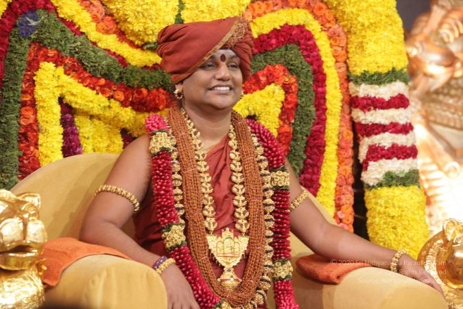 20150731 Photo 1178 1IsTpXLWJNniqdTQGS-ekdExzUvquz4UL.JPG