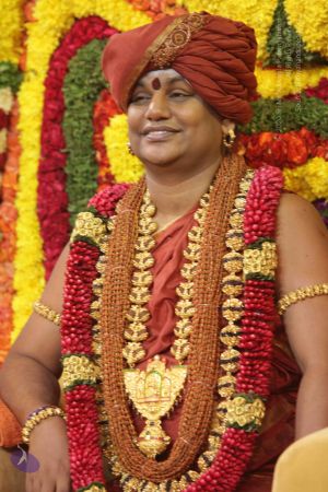 20150731 Photo 1181 1GRmzalezoCOyjwflXMO8MBibC8-ja9cl.JPG