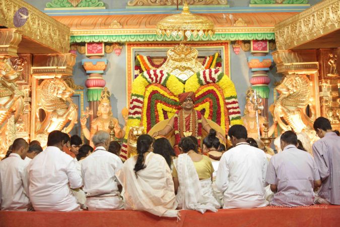 20150731 Photo 1184 1MkQl9nOXLbpnePhLnhrIUpbUzs68t9SZ.JPG