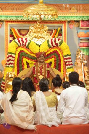 20150731 Photo 1192 1n cy06ZlaIYAi8DGdskJVFANMoEaPA84.JPG