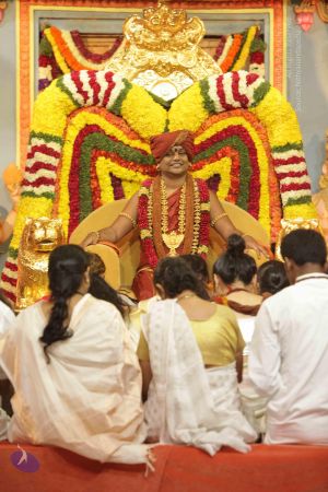 20150731 Photo 1194 1a 6E5kinl-fFc9oxoc-esdl9aU4rI-pp.JPG