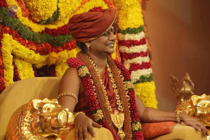 20150731 Photo 1211 1VdnYFBhhqvP9N5Y-29 KCj0D9U1ELkNa.JPG