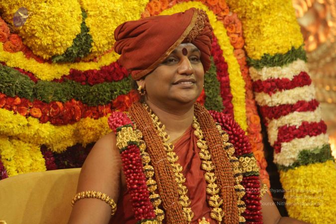 20150731 Photo 1213 1nqK-EVqnMcrgR3Wy9Am7MX0-UfMxC0MY.JPG