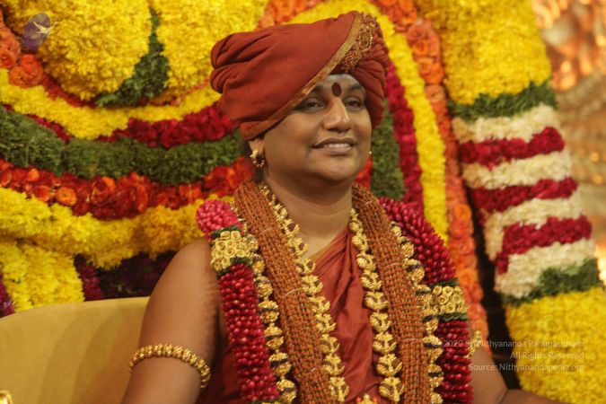 20150731 Photo 1214 12cfr6XGqhUET4jkWzkjo Pu3t0Ih7doU.JPG