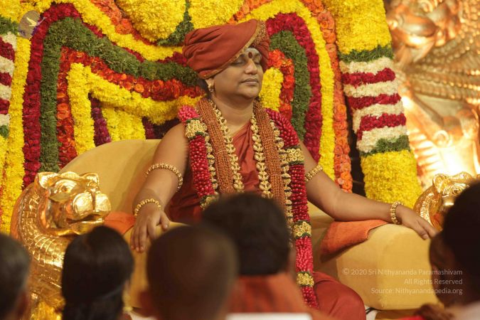 20150731 Photo 1218 1kNY6n3gyzgXhGteLovZ b bcyPtMlRwX.JPG