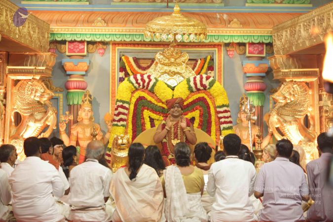 20150731 Photo 1225 1irKY7W7bSjKjTWSvnckdXiP7uKa5R5Kz.JPG