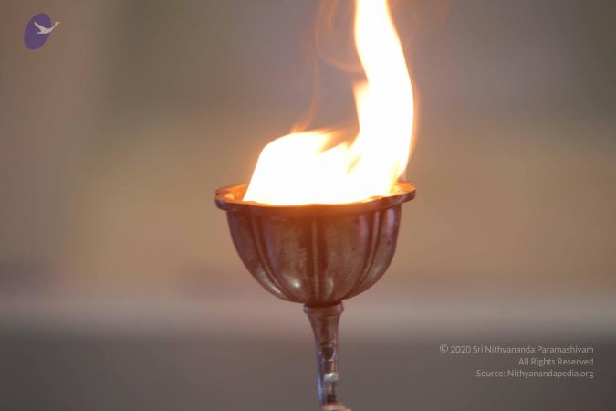 20150731 Photo 1229 18lVFI62ZuyQZjhcrA4oKxANZxydNi7Tv.JPG