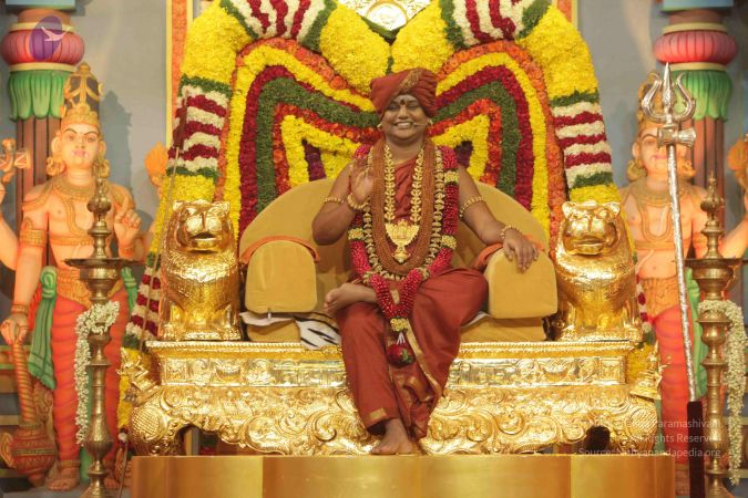 20150731 Photo 1236 1hCXB6gqihU6kfFd0Jnz0R6Eb85Ep4VQb.JPG